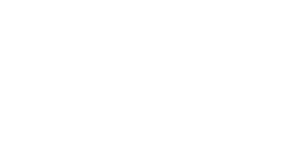 Kingsmead Carpets Logo