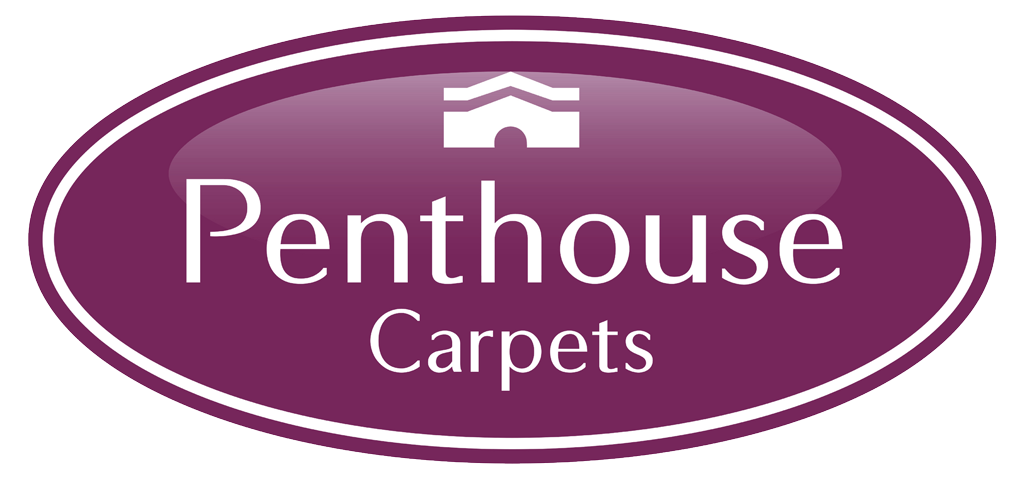 Penthouse Carpets Logo
